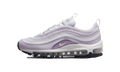 Air Max 97 "Violet Frost"