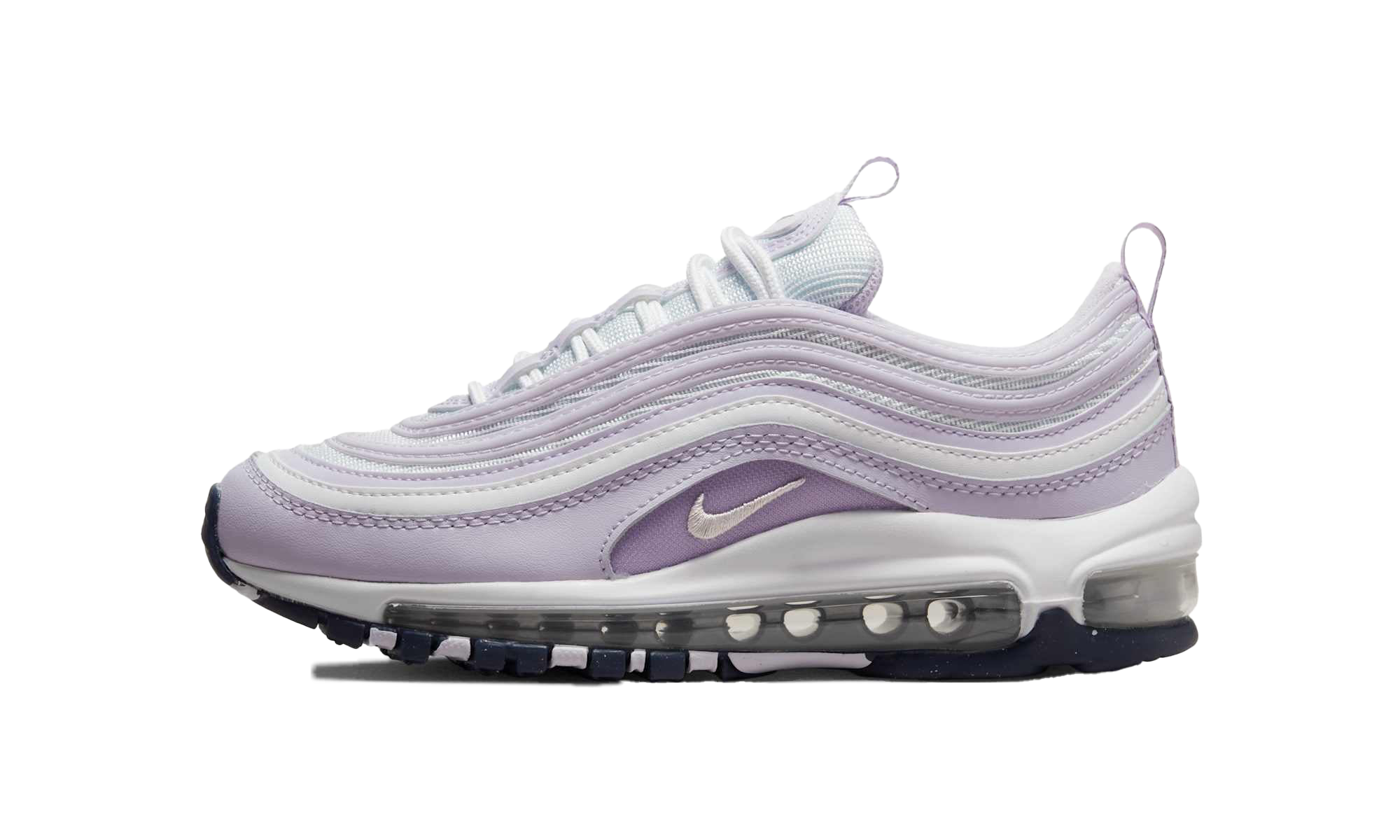 Air Max 97 "Violet Frost"