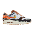 Nike Air Max 1 SP Concepts Heavy