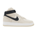 Nike Air Force 1 High 07 LX Orewood Brown