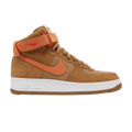 Nike Air Force 1 High 07 LX Deep Driftwood Brown
