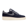 Nike Air Force 1 Low 3x1 Denim Raw Indigo