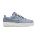 Nike Air Force 1 Low Blue Grey