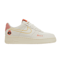 Nike Air Force 1 Low Rock N Roll (Women's)