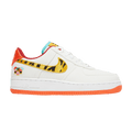 Nike Air Force 1 Low '07 LX Year of the Tiger (Women's)
