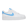 Nike Air Force 1 Low Next Nature University Blue (Women's)