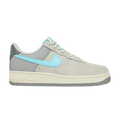 Nike Air Force 1 Low Snowflake