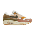 Nike Air Max 1 Premium Wabi-Sabi (Women's)