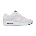 Nike Air Max 1 AMD La Ville Lumière (Women's)