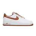 Nike Air Force 1 Low '07 Pecan