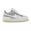 Nike Air Force 1 Low Shadow On The Bright Side (Women's)