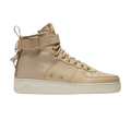 Nike SF Air Force 1 Mid Mushroom