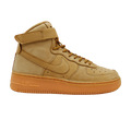 Nike Air Force 1 High Flax (2017) (GS)