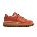 Nike Air Force 1 Low Luxe Burnt Sunrise