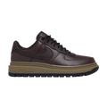 Nike Air Force 1 Low Luxe Brown Basalt