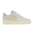 Nike Air Force 1 Low '07 Jewel Light Bone Coconut Milk