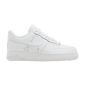 Nike Air Force 1 Low '07 SE Pearl White (Women's)