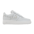 Nike Air Force 1 Low '07 SE TRND Pearl Swoosh Pure Platinum