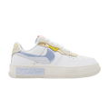 Nike Air Force 1 Fontanka Set To Rise (Women's)