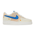 Nike Air Force 1 Low '07 40th Anniversary Edition LA Flea (Women's)