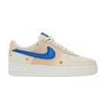 Nike Air Force 1 Low '07 40th Anniversary Edition LA Flea