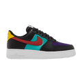 Nike Air Force 1 Low LV8 NBA x WNBA