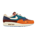 Nike Air Max 1 Kasina Won-Ang Orange