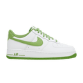 Nike Air Force 1 Low '07 White Chlorophyll