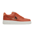 Nike Air Force 1 Low '07 LV8 Next Nature Sun Club Burnt Sunrise