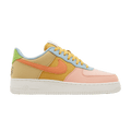 Nike Air Force 1 Low '07 LV8 Next Nature Sun Club