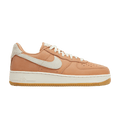 Nike Air Force 1 '07 Craft Light Cognac