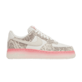 Nike Air Force 1 Low Our Force 1 Snakeskin (Women's)