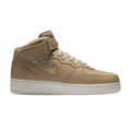 Nike Air Force 1 Retro Prm Mushroom/Mushroom-Sail