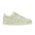 Nike Air Force 1 Low NAI-KE Olive Canvas