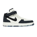 Nike Air Force 1 Mid '07 Premium Culture Day