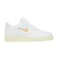 Nike Air Force 1 Low '07 Jewel Pale Vanilla