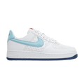 Nike Air Force 1 Low Puerto Rico (2022)