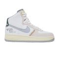 Nike Air Force 1 High Sculpt We'll Take It From Here (Women's)
