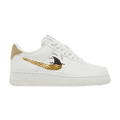 Nike Air Force 1 Low '07 LV8 Next Nature Sun Club Wheat Grass