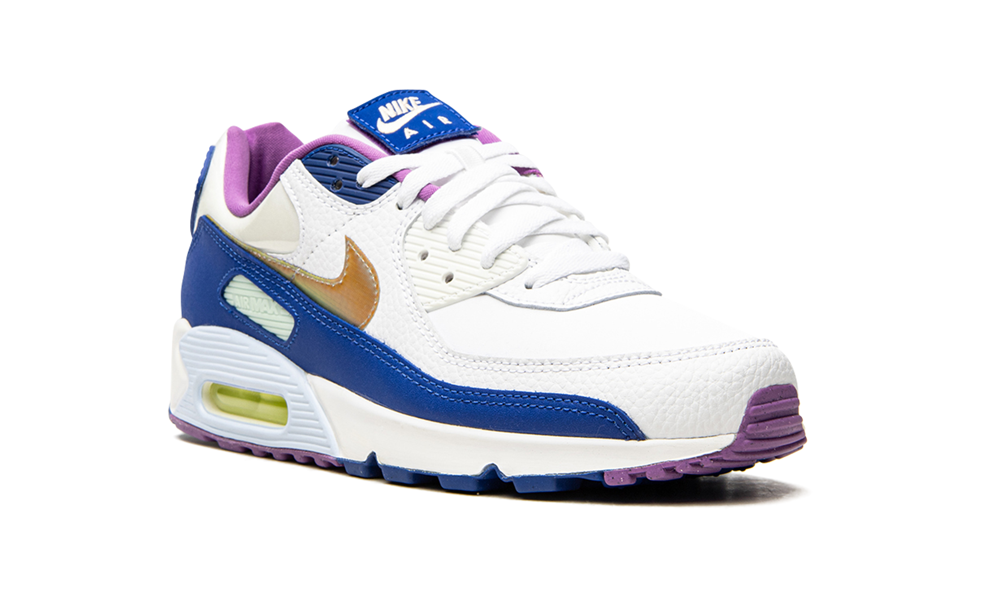 Air Max 90 SE "Easter 2020"