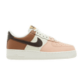 Nike Air Force 1 Low '07 LV8 Neapolitan