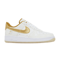 Nike Air Force 1 Low Worldwide Katakana Gold