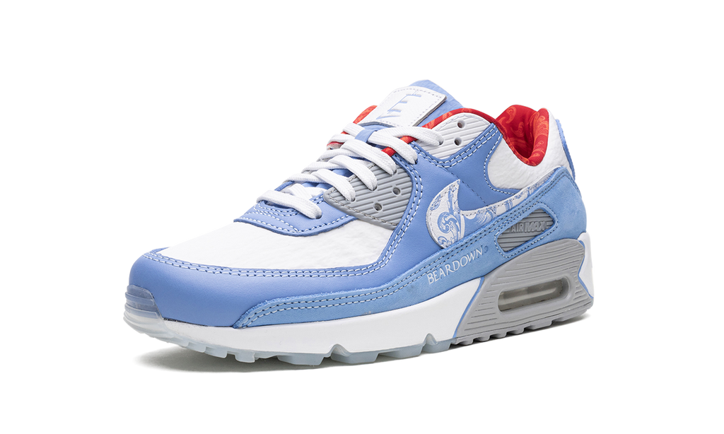 Air Max 90 "Doernbecher"