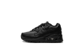 Air Max 90 Black PS