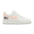 Nike Air Force 1 Low '07 SE Next Nature Sun Club Arctic Orange (Women's)