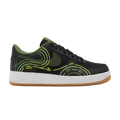 Nike Air Force 1 Low '07 LV8 NY vs NY