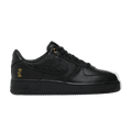 Nike Air Force 1 Low 40th Anniversary Edition Split Black White