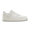Nike Air Force 1 Low '07 White Python (Women's)