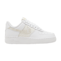 Nike Air Force 1 Low Sail Lemon Wash (Women's)