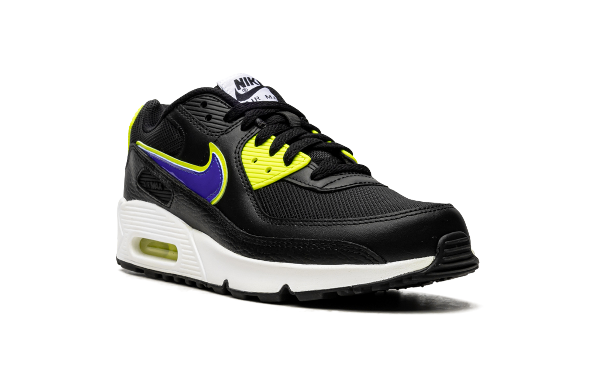AIR MAX 90 GS